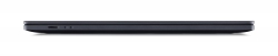 Ноутбук Acer TravelMate TMP414-53 14" WUXGA IPS, Intel 5-120U, 16GB, F1TB, UMA, Win11P, синій NX.B73EU.005