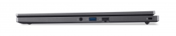 Ноутбук Acer TravelMate TMP216-41 16" WUXGA IPS, AMD R5-7535U, 16GB, F512GB, UMA, Lin, сірий NX.BB2EU.00C