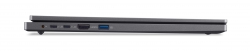 Ноутбук Acer TravelMate TMP216-41 16" WUXGA IPS, AMD R5-7535U, 16GB, F512GB, UMA, Lin, сірий NX.BB2EU.00C
