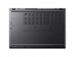 Ноутбук Acer TravelMate TMP216-41 16" WUXGA IPS, AMD R5-7535U, 16GB, F512GB, UMA, Lin, сірий NX.BB2EU.00C