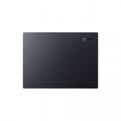 Ноутбук Acer TravelMate TMP414-55 14" WUXGA IPS, Intel U7-255U, 64GB, F1TB, UMA, Lin, синій NX.BH2EU.008