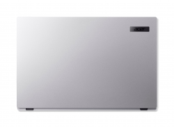 Ноутбук Acer TravelMate TMP215-55 15.6" FHD IPS, Intel 7-150U, 64GB, F1TB, UMA, Lin, сріблястий NX.BHDEU.006
