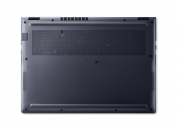 Ноутбук Acer TravelMate TMP416-74 16" WUXGA IPS, Intel U5-225H, 16GB, F1TB, UMA, Win11P, синій NX.BKGEU.002