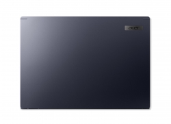 Ноутбук Acer TravelMate TMP416-74 16" WUXGA IPS, Intel U5-225H, 32GB, F1TB, UMA, Win11P, синій NX.BKGEU.004