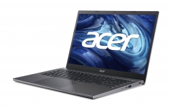 Ноутбук Acer Extensa EX215-55 15.6" FHD IPS, Intel i7-1255U, 32GB, F1TB, UMA, Lin, серый NX.EGYEU.02N