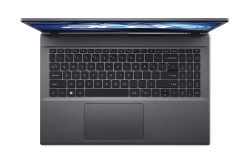 Ноутбук Acer Extensa EX215-55 15.6" FHD IPS, Intel i7-1255U, 32GB, F1TB, UMA, Lin, серый NX.EGYEU.02N