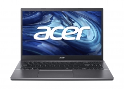 Ноутбук Acer Extensa EX215-55 15.6" FHD IPS, Intel i5-1235U, 16GB, F512GB, UMA, Lin, сірий NX.EGYEU.02V