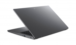 Ноутбук Acer Extensa EX215-55 15.6" FHD IPS, Intel i5-1235U, 16GB, F512GB, UMA, Lin, сірий NX.EGYEU.02V