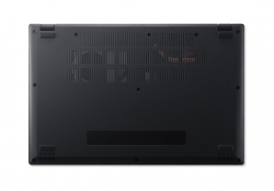 Ноутбук Acer Extensa EX215-23 15.6" FHD IPS, AMD R3-7320U, 16GB, F512GB, UMA, Lin, серый NX.EH3EU.01B
