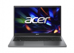 Ноутбук Acer Extensa EX215-23 15.6" FHD IPS, AMD R5-7520U, 16GB, F512GB, UMA, Lin, серый NX.EH3EU.01C