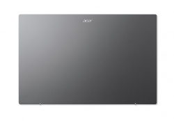 Ноутбук Acer Extensa EX215-23 15.6" FHD IPS, AMD R5-7520U, 16GB, F512GB, UMA, Lin, серый NX.EH3EU.01C