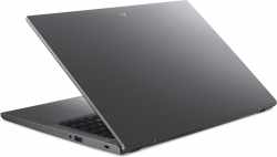 Ноутбук Acer Extensa EX215-55 15.6" FHD IPS, Intel i3-1215U, 8GB, F512GB, UMA, Lin, сірий NX.EH9EU.006