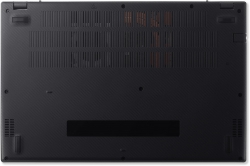 Ноутбук Acer Extensa EX215-55 15.6" FHD IPS, Intel i3-1215U, 8GB, F512GB, UMA, Lin, сірий NX.EH9EU.006