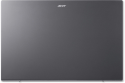 Ноутбук Acer Extensa EX215-55 15.6" FHD IPS, Intel i3-1215U, 8GB, F512GB, UMA, Lin, сірий NX.EH9EU.006