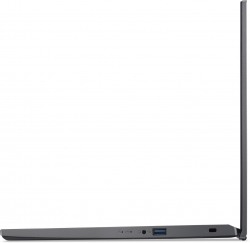 Ноутбук Acer Extensa EX215-55 15.6" FHD IPS, Intel i3-1215U, 8GB, F512GB, UMA, Lin, сірий NX.EH9EU.006