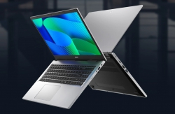 Ноутбук Acer Extensa EX215-34 15.6" FHD IPS, Intel P N200, 8GB, F512GB, UMA, Lin, серебристый NX.EHTEU.006