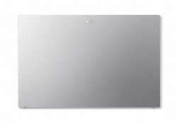 Ноутбук Acer Extensa EX215-34 15.6" FHD IPS, Intel P N200, 8GB, F512GB, UMA, Lin, серебристый NX.EHTEU.006