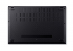Ноутбук Acer Extensa EX215-34 15.6" FHD IPS, Intel P N200, 8GB, F512GB, UMA, Lin, серебристый NX.EHTEU.006