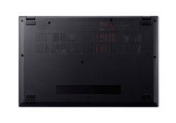 Ноутбук Acer Extensa EX215-57 15.6" FHD IPS, Intel i3-1315U, 8GB, F512GB, UMA, Lin, сріблястий NX.EJAEU.002