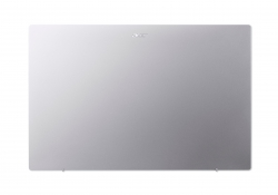 Ноутбук Acer Extensa EX215-57 15.6" FHD IPS, Intel i3-1315U, 8GB, F512GB, UMA, Lin, сріблястий NX.EJAEU.002