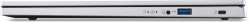 Ноутбук Acer Extensa EX215-57 15.6" FHD IPS, Intel i5-13420H, 16GB, F512GB, UMA, Lin, сріблястий NX.EJBEU.001