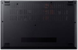 Ноутбук Acer Extensa EX215-57 15.6" FHD IPS, Intel i5-13420H, 16GB, F512GB, UMA, Lin, сріблястий NX.EJBEU.001