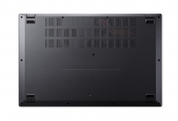 Ноутбук Acer Aspire 17 A17-51M 17.3" FHD IPS, Intel 7-150U, 16GB, F512GB, UMA, Lin, серый NX.J0JEU.005