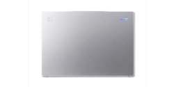 Ноутбук Acer Swift 14 AI SF14-61T 14" WUXGA IPS, AMD R9-365, 32GB, F1TB, UMA, Win11, серебристый NX.J1CEU.002