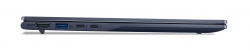 Ноутбук Acer Swift 14 AI SF14-51 14" 2.8K OLED, Intel U7-258V, 32GB, F1TB, UMA, Win11, синий NX.J2KEU.003