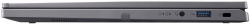 Ноутбук Acer Aspire Spin 14 ASP14-52MTN 14" WUXGA IPS Touch, Intel U5-115U, 16GB, F1TB, UMA, Win11, сірий NX.J3JEU.002