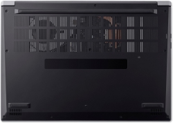 Ноутбук Acer Aspire Go AG15-51P 15.3" WUXGA IPS, Intel i5-1334U, 16GB, F512GB, UMA, Lin, сірий NX.J51EU.009