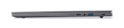 Ноутбук Acer Swift X 14 SFX14-73G 14.5" 2.8K OLED, Intel U9-285H, 32GB, F2TB, NVD5070-8, Win11, серый NX.J81EU.003