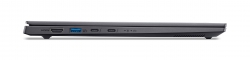 Ноутбук Acer Swift X 14 SFX14-73G 14.5" 2.8K OLED, Intel U7-255H, 16GB, F1TB, NVD5050-8, Win11, серый NX.J83EU.003