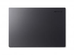 Ноутбук Acer Swift X 14 SFX14-73G 14.5" 2.8K OLED, Intel U7-255H, 16GB, F1TB, NVD5050-8, Win11, серый NX.J83EU.003