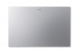 Ноутбук Acer Aspire Go AG15-21P 15.6" FHD IPS, AMD R5-7520U, 16GB, F512GB, UMA, Lin, серебристый NX.J8TEU.009