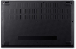 Ноутбук Acer Aspire Go AG15-32P 15.6" FHD IPS, Intel 3-N355, 16GB, F512GB, UMA, Lin, серебристый NX.J8XEU.001