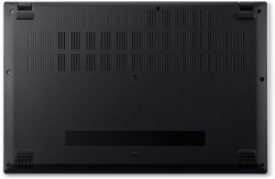 Ноутбук Acer Aspire Go AG15-32P 15.6" FHD, Intel C N150, 8GB, F256GB, UMA, Lin, сріблястий NX.J8XEU.002