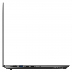 Ноутбук Acer Swift X 14 SFX14-61G 14.5" 2.8K OLED, AMD R7-350, 32GB, F1TB, NVD5060-8, Win11, сірий NX.JA8EU.004