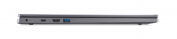 Ноутбук Acer Aspire 17 A17-51M 17.3" FHD IPS, Intel i5-1334U, 16GB, F1TB, UMA, Lin, сірий NX.JEREU.001