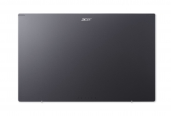Ноутбук Acer Aspire 17 A17-51M 17.3" FHD IPS, Intel i5-1334U, 32GB, F1TB, UMA, Lin, серый NX.JEREU.002
