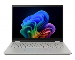 Ноутбук Acer Swift Edge 14 SFE14-51T 14" 2.8K OLED Touch, Intel U7-256V, 16GB, F1TB, UMA, Win11, білий NX.JG4EU.003