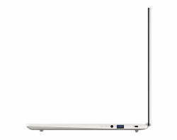 Ноутбук Acer Swift Edge 14 SFE14-51T 14" 2.8K OLED Touch, Intel U7-256V, 16GB, F1TB, UMA, Win11, білий NX.JG4EU.003
