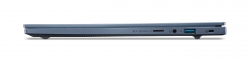 Ноутбук Acer Swift Go 14 SFG14-75 14" WUXGA OLED, Intel U7-258V, 32GB, F1TB, UMA, Win11, синій NX.JNBEU.003