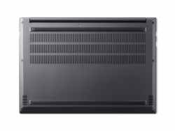 Ноутбук Acer Aspire 16 A16-52M 16" WUXGA+ OLED, Intel U5-226V, 16GB, F1TB, UMA, Lin, серый NX.JS7EU.002