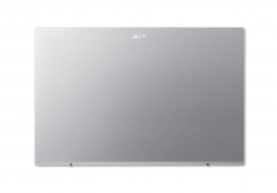 Ноутбук Acer Aspire 3 A317-54 17.3" FHD IPS, Intel i7-1255U, 16GB, F1TB, UMA, Lin, серебристый NX.K9YEU.00T