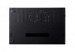 Ноутбук Acer Aspire 3 A317-54 17.3" FHD IPS, Intel i7-1255U, 16GB, F1TB, UMA, Lin, серебристый NX.K9YEU.00T