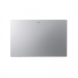 Ноутбук Acer Aspire 3 A315-24P 15.6" FHD IPS, AMD R3 7320U, 8GB, F512GB, UMA, Lin, серебристый NX.KDEEU.005
