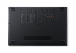 Ноутбук Acer Aspire 3 A315-24P 15.6" FHD, AMD A AN7120U, 8GB, F512GB, UMA, Lin, серебристый NX.KDEEU.01Q