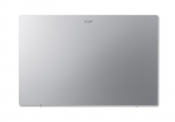 Ноутбук Acer Aspire 3 A315-24P 15.6" FHD, AMD A AN7120U, 8GB, F512GB, UMA, Lin, серебристый NX.KDEEU.01Q