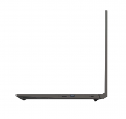 Ноутбук Acer Swift X SFX14-71G 14.5" 2.8K OLED, Intel i7-13700H, 32GB, F1TB, NVD4050-6, Win11, серый NX.KEVEU.005